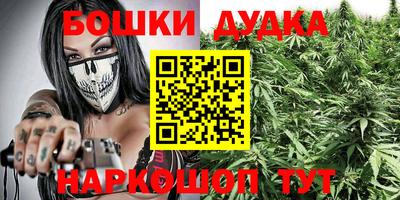 mix Кинель